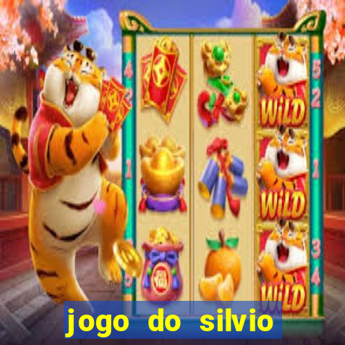 jogo do silvio santos da roleta